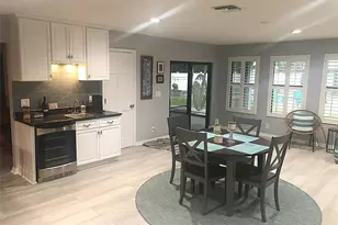 16826 126th Terrace, Jupiter, FL 33478 - Photo 15