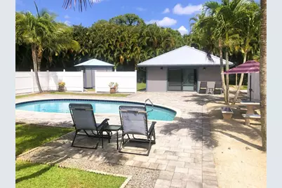 16826  126th Ter, Jupiter, FL 33478 - Photo 37