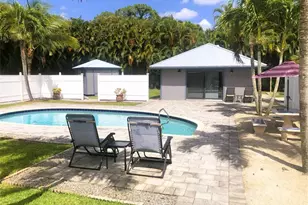 16826 126th Terrace, Jupiter, FL 33478 - Photo 37