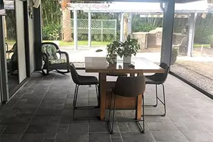 16826 126th Terrace, Jupiter, FL 33478 - Photo 53