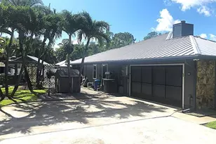 16826 126th Terrace, Jupiter, FL 33478 - Photo 39