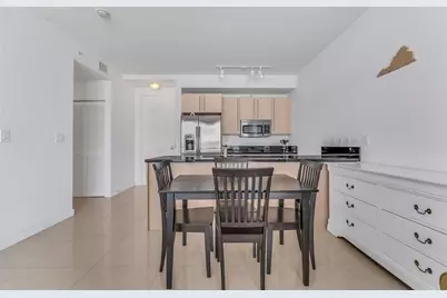 1111 SW 1st Ave, Unit #1224N, Miami, FL 33130 - Photo 7