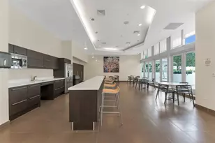 1111 SW 1st Ave, Miami, FL 33130 - Photo 27