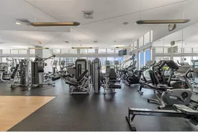 1111 SW 1st Ave, Unit #1224N, Miami, FL 33130 - Photo 29