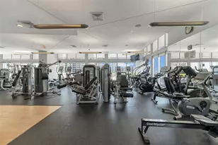 1111 SW 1st Ave, Miami, FL 33130 - Photo 29