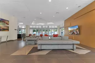 1111 SW 1st Ave, Miami, FL 33130 - Photo 25