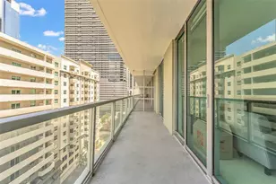 1111 SW 1st Ave, Miami, FL 33130 - Photo 17