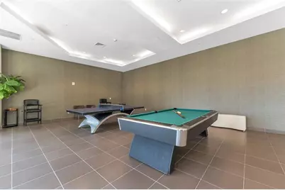 1111 SW 1st Ave, Unit #1224N, Miami, FL 33130 - Photo 37