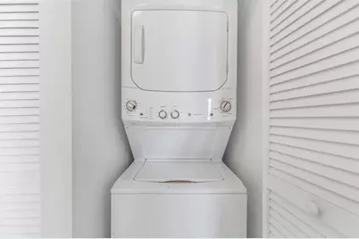 1111 SW 1st Ave, Unit #1224N, Miami, FL 33130 - Photo 13