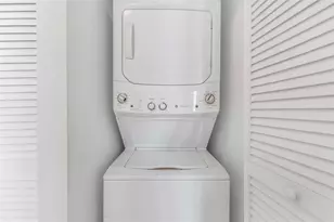 1111 SW 1st Ave, Miami, FL 33130 - Photo 13