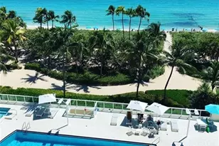 10185 Collins Ave, Bal Harbour, FL 33154 - Photo 1