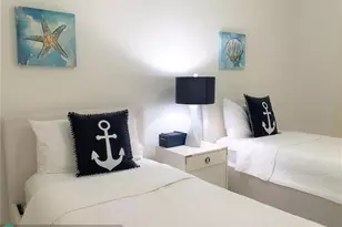 10185 Collins Ave, Bal Harbour, FL 33154 - Photo 19