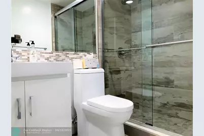 10185  Collins Ave, Unit #1509, Bal Harbour, FL 33154 - Photo 17