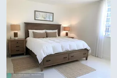 10185  Collins Ave, Unit #1509, Bal Harbour, FL 33154 - Photo 11