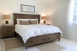 10185 Collins Ave, Bal Harbour, FL 33154 - Photo 11