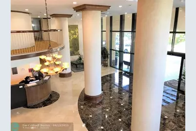 10185  Collins Ave, Unit #1509, Bal Harbour, FL 33154 - Photo 41