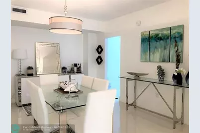 10185  Collins Ave, Unit #1509, Bal Harbour, FL 33154 - Photo 5