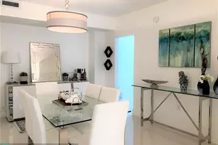 10185 Collins Ave, Bal Harbour, FL 33154 - Photo 5