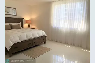 10185  Collins Ave, Unit #1509, Bal Harbour, FL 33154 - Photo 13