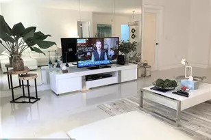 10185 Collins Ave, Bal Harbour, FL 33154 - Photo 23