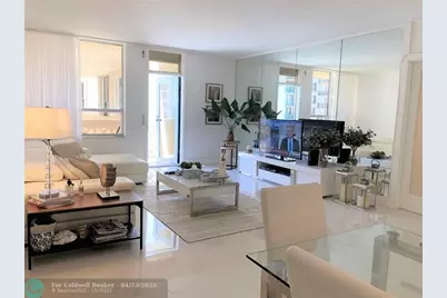 10185  Collins Ave, Unit #1509, Bal Harbour, FL 33154 - Photo 25