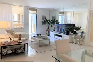 10185 Collins Ave, Bal Harbour, FL 33154 - Photo 25