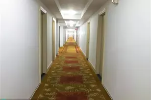 10185 Collins Ave, Bal Harbour, FL 33154 - Photo 27