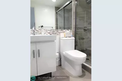 10185  Collins Ave, Unit #1509, Bal Harbour, FL 33154 - Photo 15