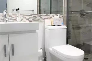 10185 Collins Ave, Bal Harbour, FL 33154 - Photo 15