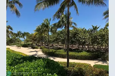 10185  Collins Ave, Unit #1509, Bal Harbour, FL 33154 - Photo 33