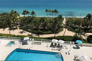 10185 Collins Ave, Bal Harbour, FL 33154 - Photo 29