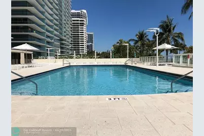 10185  Collins Ave, Unit #1509, Bal Harbour, FL 33154 - Photo 31