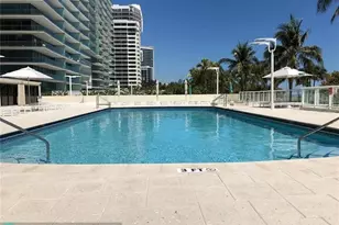 10185 Collins Ave, Bal Harbour, FL 33154 - Photo 31