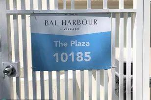 10185 Collins Ave, Bal Harbour, FL 33154 - Photo 39