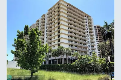 10185  Collins Ave, Unit #1509, Bal Harbour, FL 33154 - Photo 3