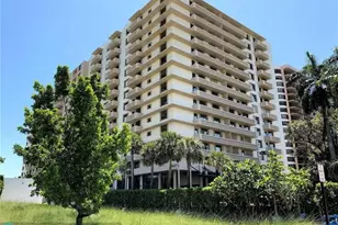 10185 Collins Ave, Bal Harbour, FL 33154 - Photo 3