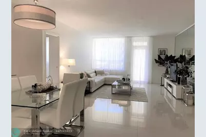 10185  Collins Ave, Unit #1509, Bal Harbour, FL 33154 - Photo 7