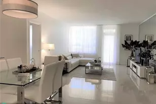 10185 Collins Ave, Bal Harbour, FL 33154 - Photo 7