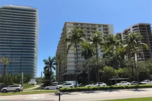 10185 Collins Ave, Bal Harbour, FL 33154 - Photo 43
