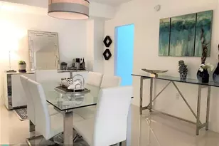 10185 Collins Ave, Bal Harbour, FL 33154 - Photo 21