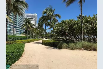 10185  Collins Ave, Unit #1509, Bal Harbour, FL 33154 - Photo 35
