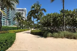 10185 Collins Ave, Bal Harbour, FL 33154 - Photo 35