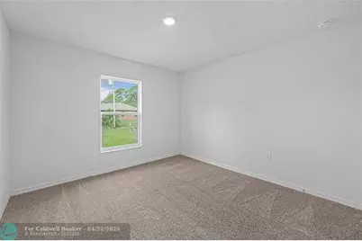 8175  104th Ave, Vero Beach, FL 32967 - Photo 15