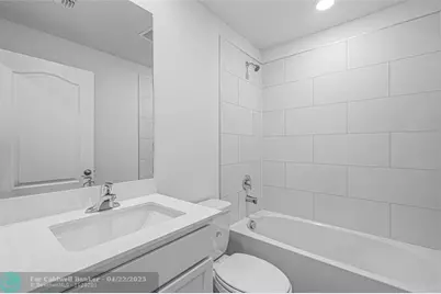 8175  104th Ave, Vero Beach, FL 32967 - Photo 17