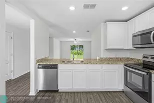 8175 104th Ave, Vero Beach, FL 32967 - Photo 7