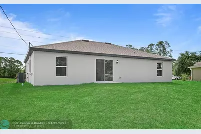 8175  104th Ave, Vero Beach, FL 32967 - Photo 3