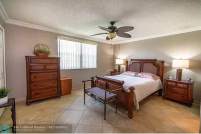 170 SE 5th Ave, Unit #304, Dania Beach, FL 33004 - Photo 15