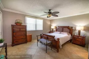 170 SE 5th Ave, Dania Beach, FL 33004 - Photo 15