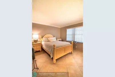 170 SE 5th Ave, Unit #304, Dania Beach, FL 33004 - Photo 27