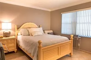 170 SE 5th Ave, Dania Beach, FL 33004 - Photo 27